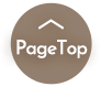 PAGE TOP